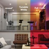 image:imageCync GE Reveal Smart LED Recessed Downlight Color Changing LightRecessed