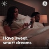 image:imageGE CYNC A19 Smart LED Light Bulbs Soft White Bluetooth and WiFi Light Bulbs 60W Equivalent Work with Amazon Alexa and Google Home 2 Count Pack of 14 Pack
