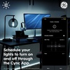 image:imageGE CYNC Dynamic Effects Smart LED Light Strip Extension8ft Indoor Extension Strip