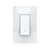 image:imageGE CYNC Smart Light Switch Paddle Style Neutral Wire Required Bluetooth and 24 GHz WiFi 4Wire Switch Compatible with Alexa and Google White 6 PackPaddle 6PK