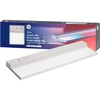 image:imageCync GE Reveal HD Smart Under Cabinet Light Bar Color Changing 18 in18 Inch
