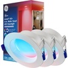 1300 Lumens
