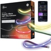 8ft Indoor Extension Strip