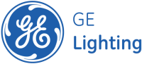 GE Smart Lighting Store